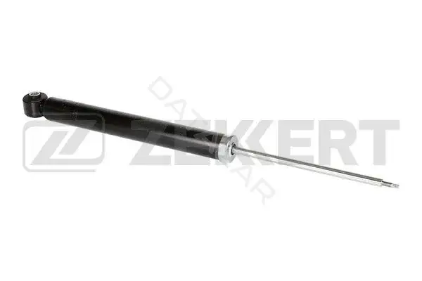 Амортизаторы ZEKKERT SG-6755