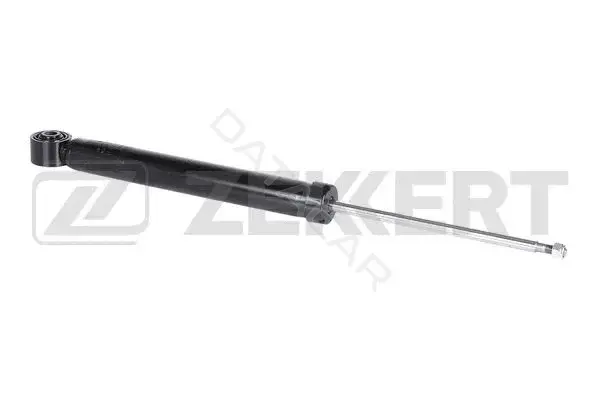 Амортизаторы ZEKKERT SG-6756
