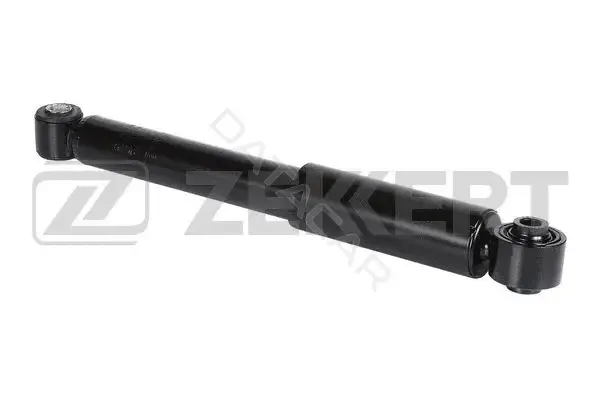 Амортизаторы ZEKKERT SG-6779