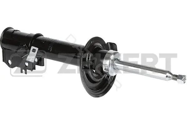 Амортизаторы ZEKKERT SG-6780