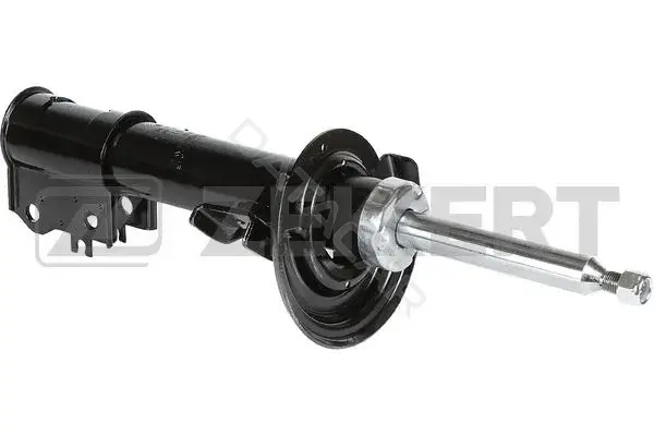 Амортизаторы ZEKKERT SG-6781