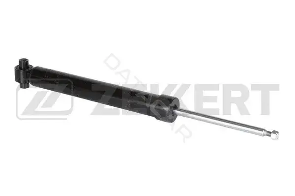 Амортизаторы ZEKKERT SG-6784
