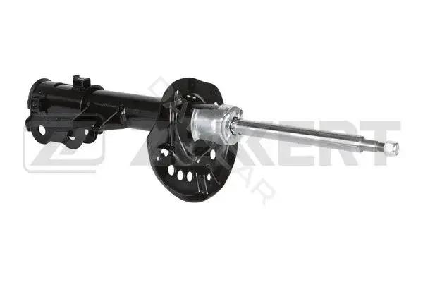 Амортизаторы ZEKKERT SG-6785