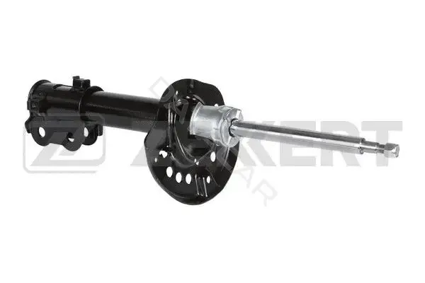 Амортизаторы ZEKKERT SG-6786