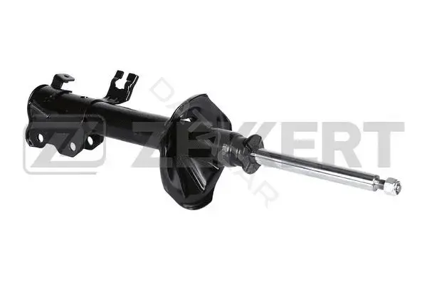 Амортизаторы ZEKKERT SG-6801