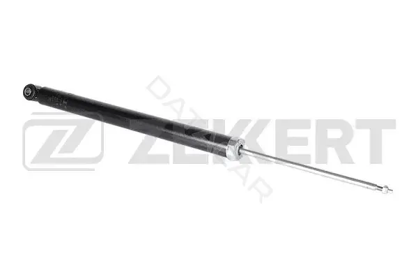 Амортизаторы ZEKKERT SG-6819
