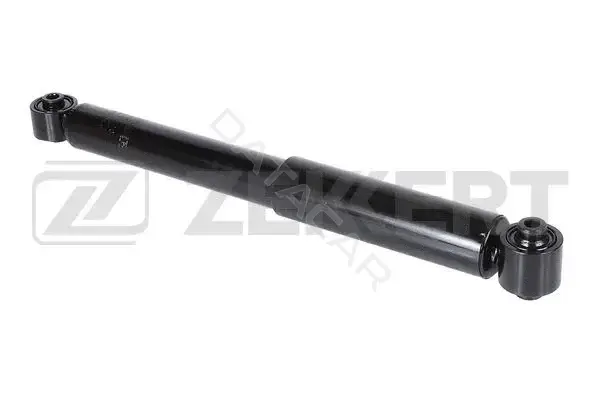 Амортизаторы ZEKKERT SG-6820