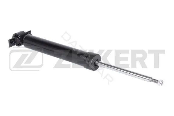 Амортизаторы ZEKKERT SG-6823