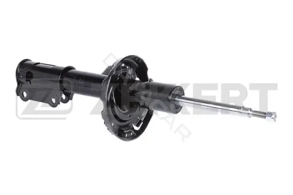 Амортизаторы ZEKKERT SG-6828