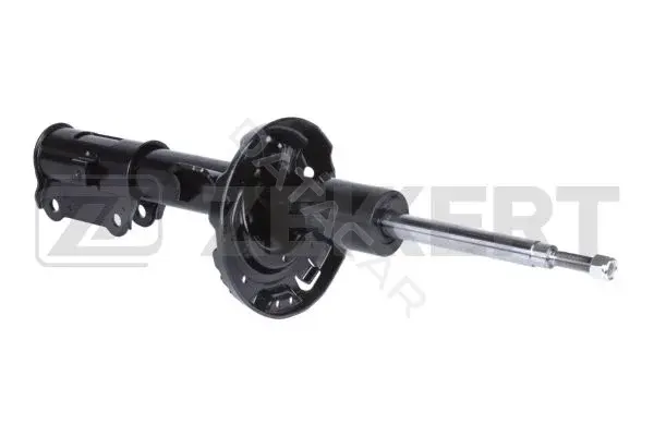 Амортизаторы ZEKKERT SG-6829