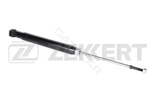 Амортизаторы ZEKKERT SG-6839