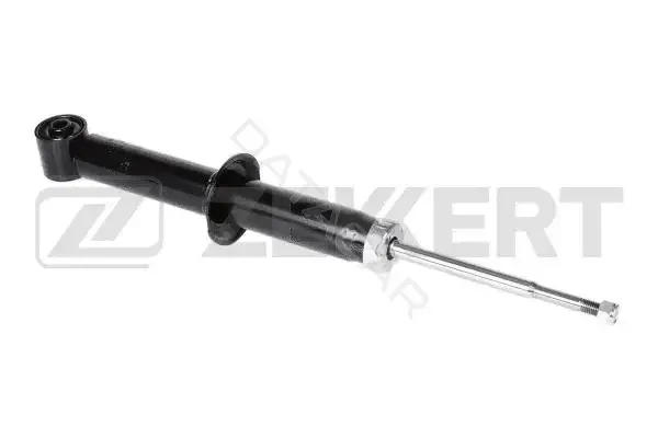 Амортизаторы ZEKKERT SG-6845
