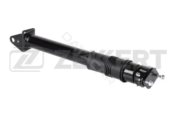 Амортизаторы ZEKKERT SG-6846