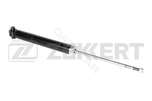 Амортизаторы ZEKKERT SG-6852