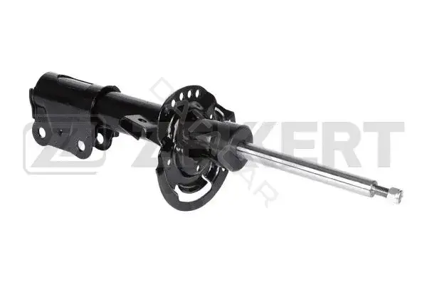 Амортизаторы ZEKKERT SG-6863