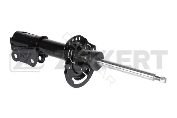 Амортизаторы ZEKKERT SG-6864