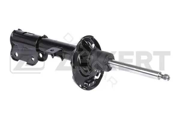 Амортизаторы ZEKKERT SG-6878