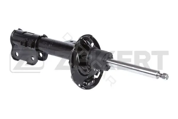 Амортизаторы ZEKKERT SG-6879