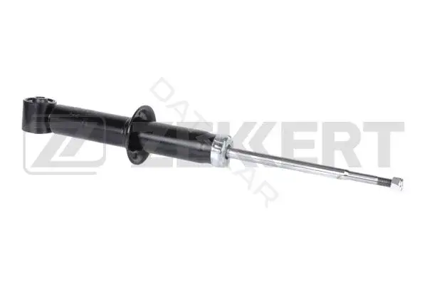 Амортизаторы ZEKKERT SG-6880