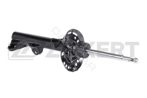 Амортизаторы ZEKKERT SG-6883