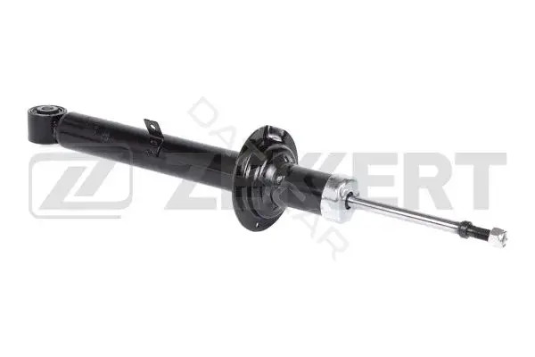 Амортизаторы ZEKKERT SG-6887