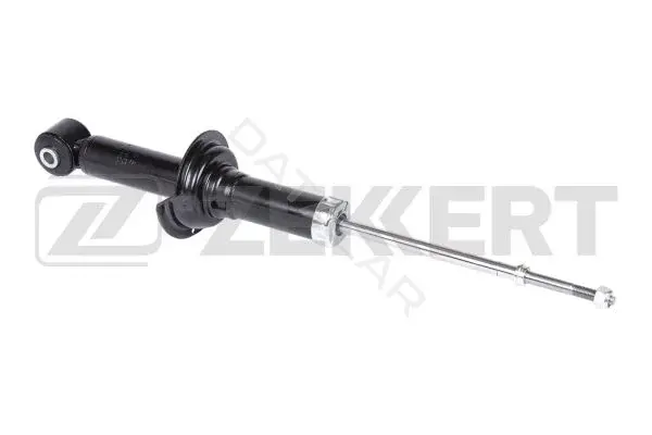Амортизаторы ZEKKERT SG-6889