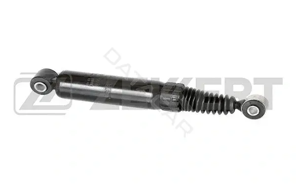 Амортизаторы ZEKKERT SO-2126