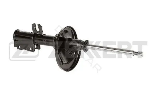Амортизаторы ZEKKERT SO-4124