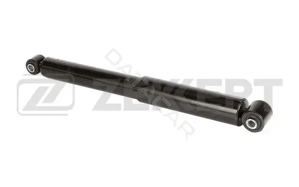 Амортизаторы ZEKKERT SO-6193