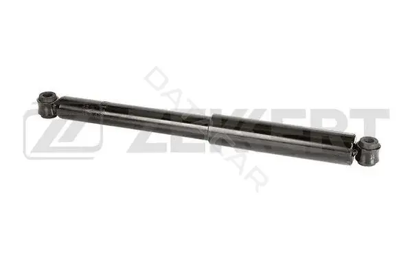 Амортизаторы ZEKKERT SO-6195
