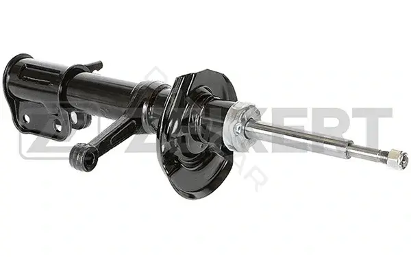 Амортизаторы ZEKKERT SO-6215