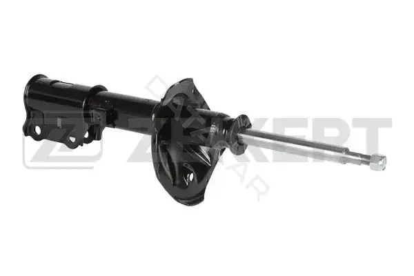 Амортизаторы ZEKKERT SO-6236