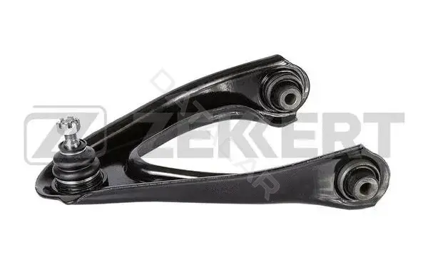 Рычаги ZEKKERT QL-3190