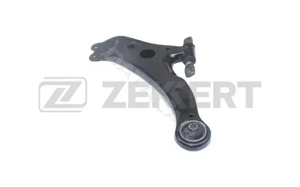 Рычаги ZEKKERT QL-3208