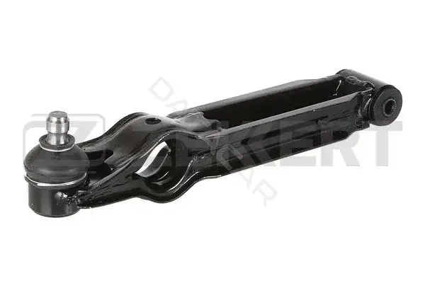 Рычаги ZEKKERT QL-3219
