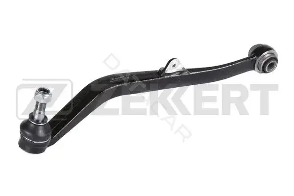 Рычаги ZEKKERT QL-3265