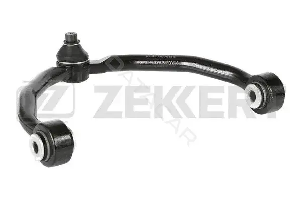 Рычаги ZEKKERT QL-3301