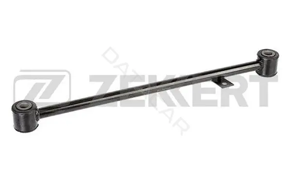 Рычаги ZEKKERT QL-3345