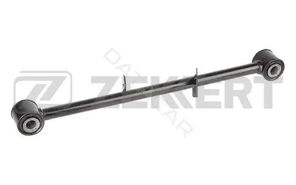 Рычаги ZEKKERT QL-3347