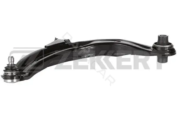 Рычаги ZEKKERT QL-3355