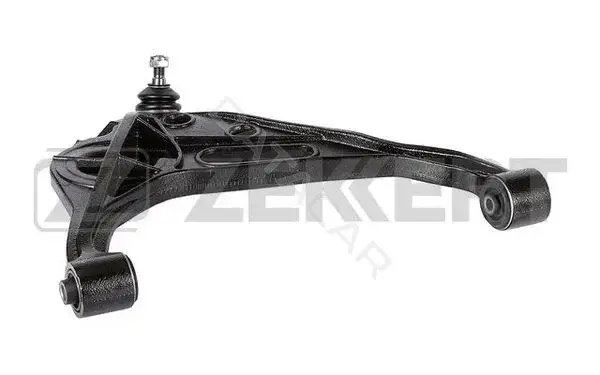 Рычаги ZEKKERT QL-3358