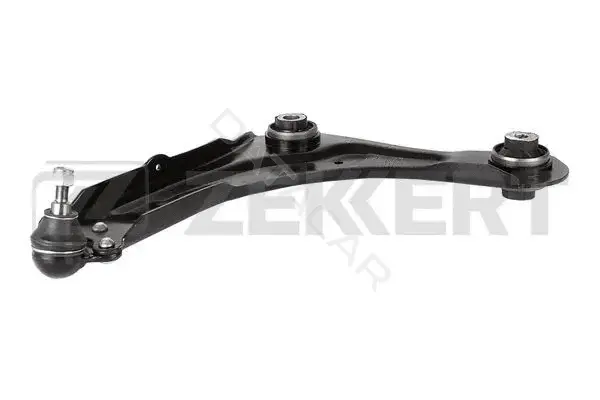 Рычаги ZEKKERT QL-3360