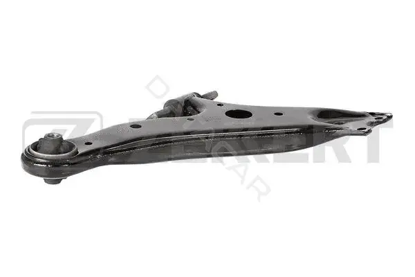 Рычаги ZEKKERT QL-3369