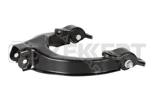 Рычаги ZEKKERT QL-3373