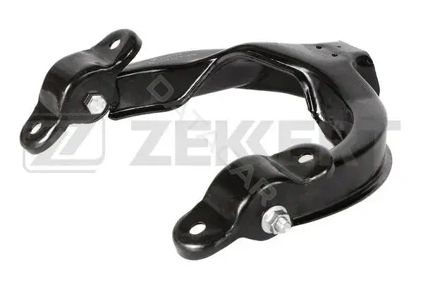 Рычаги ZEKKERT QL-3374