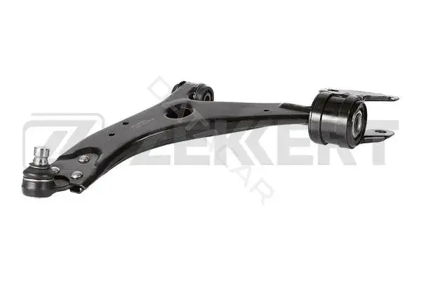 Рычаги ZEKKERT QL-3384