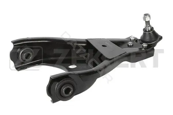 Рычаги ZEKKERT QL-3387