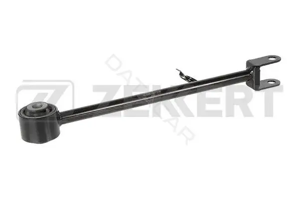 Рычаги ZEKKERT QL-3388
