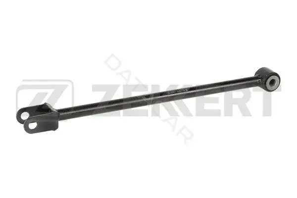 Рычаги ZEKKERT QL-3391