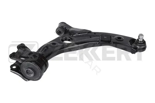 Рычаги ZEKKERT QL-3393